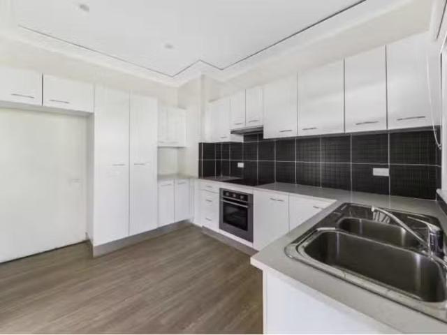 New 2 Bryson Street, TOONGABBIE House for rent Listed by Star.