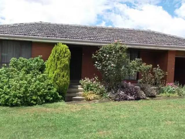 Deal! 2 Busby Street, Mckellars Park, NSW 2790