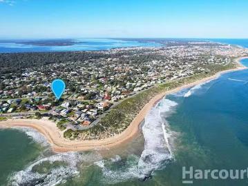Cheap 2 Cooranga Road, Falcon, WA 6210