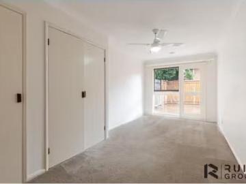 Cozy 2 Coree Place, Palmerston House for rent Listed by Kayle.