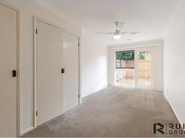 Nice 2 Coree Place, Palmerston House for rent Listed by Kayle.