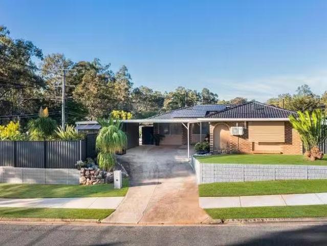 New 2 Drysdale Avenue, Collingwood Park, QLD 4301