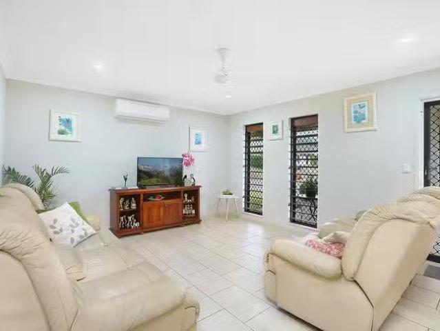 Deal! 2 Gadd Close, Gordonvale, QLD 4865