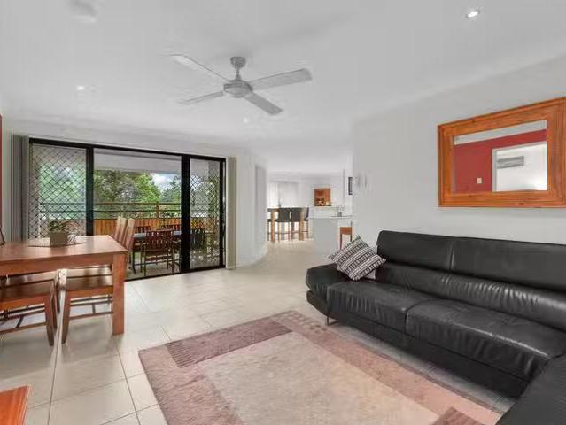 Rental! 2 Idaho Street, Warner, QLD 4500