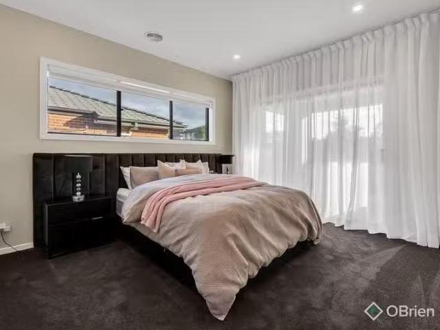 Cheap 2 Jobs Road, Rockbank, VIC 3335