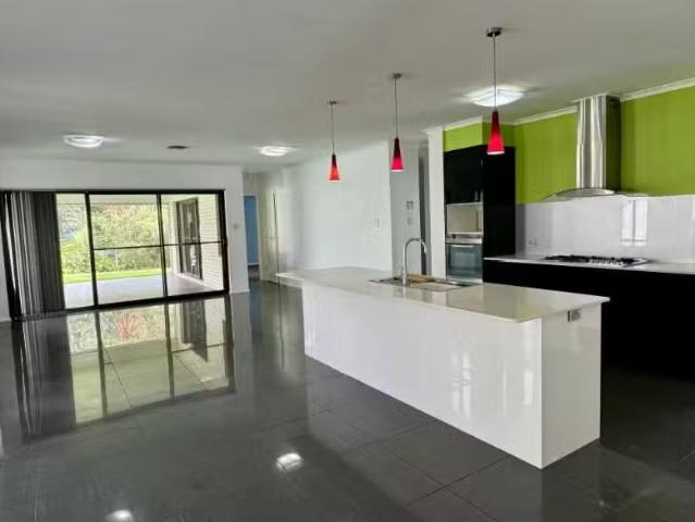 New 2 Jock Ave, North Boambee Valley House for rent Listed by.