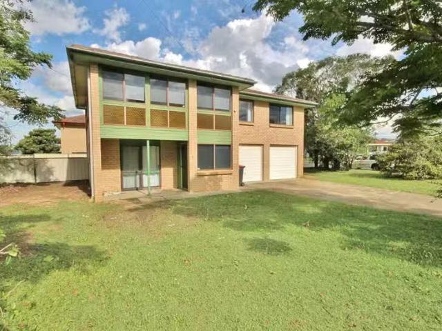 Nice 2 Jundal Street, Sunnybank, QLD 4109