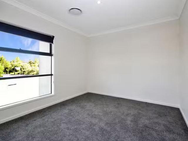 Charming 2 Kambu Close, Karalee, QLD 4306