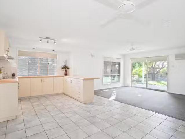 New 2 Karri Court, Beaconsfield, QLD 4740