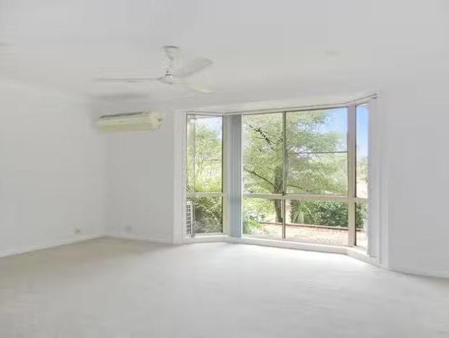 Cheap 2 Kauri Court, Ourimbah, NSW 2258