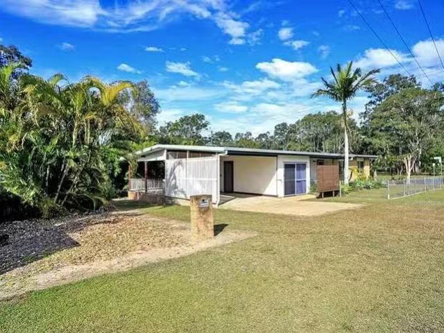 Deal! 2 Mclucas Street, Millbank, QLD 4670