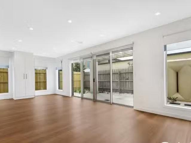 For Rent! 2 Merion Vista, CRANBOURNE, VIC 3977 House for Rent