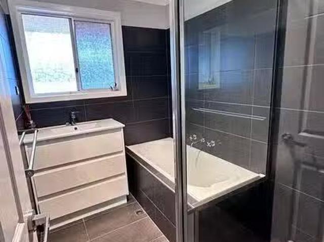 Just in! 2 Miller Way, South Kalgoorlie, WA 6430