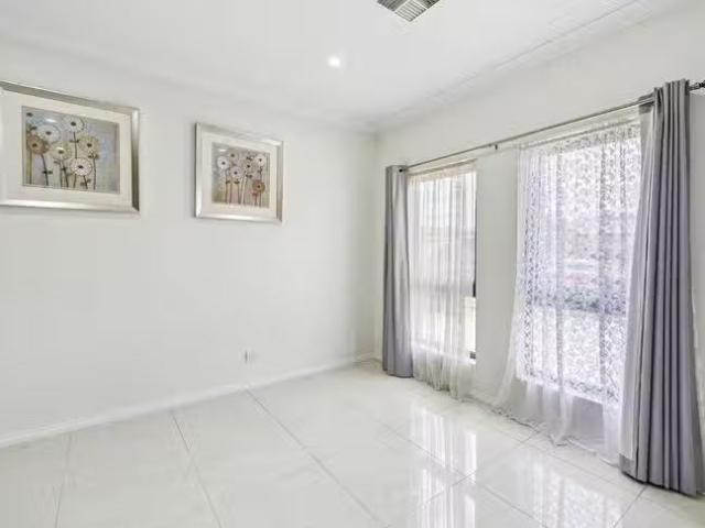 Cozy 2 Morley Street, Enfield, SA 5085