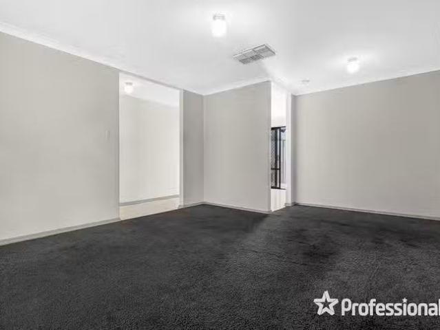 Deal! 2 Mulberry Lane, Mirrabooka, WA 6061