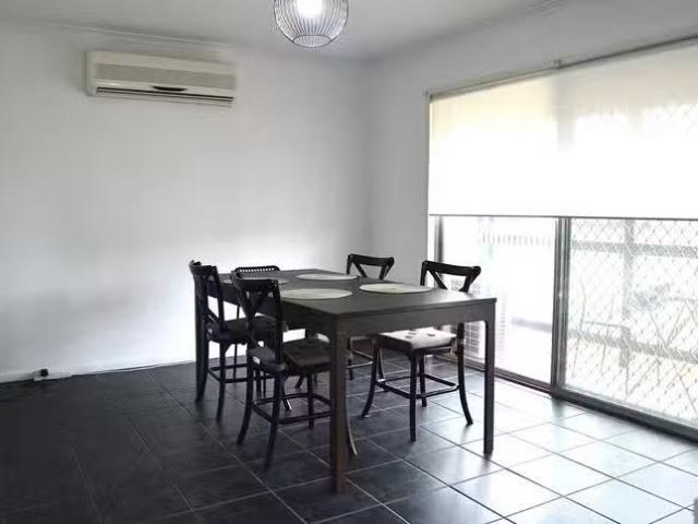For Rent! 2 Phaius Street, Acacia Ridge, QLD 4110