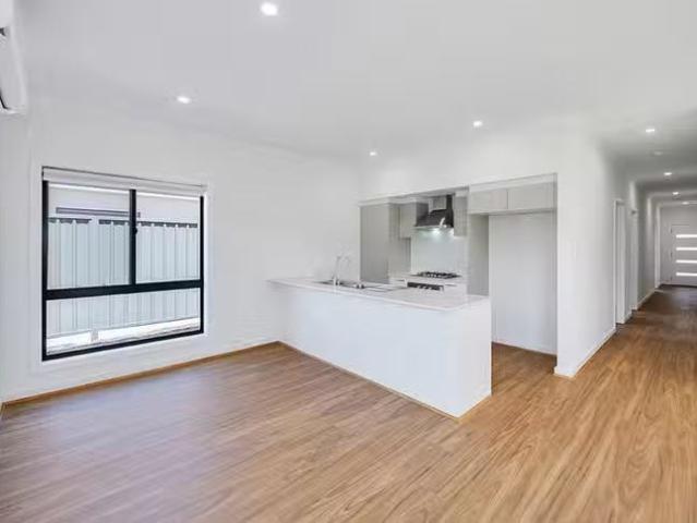 New 2 Rivergum Close, Eyre, SA 5121