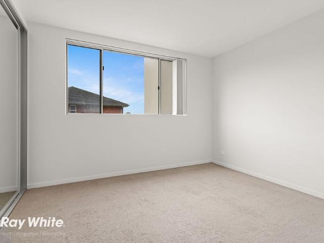 UNIQUE 2 STOREY APARTMENT
