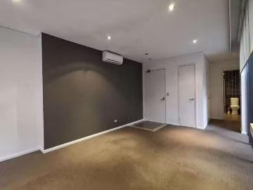 New 2 Stedman Street, Rosebery, NSW 2018