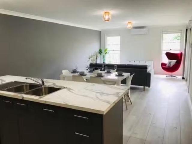 For Rent! 2A/27 Myall Street, Tea Gardens, NSW 2324
