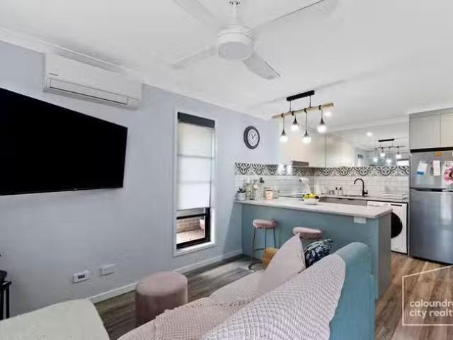For Rent! 2A Creekside Boulevard, Currimundi, QLD 4551