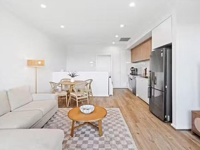Cozy 2A Bessey Avenue, Morphettville, SA 5043