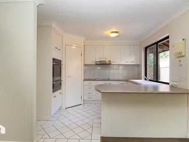Cozy 2A Blake Close, Mcdowall, QLD 4053
