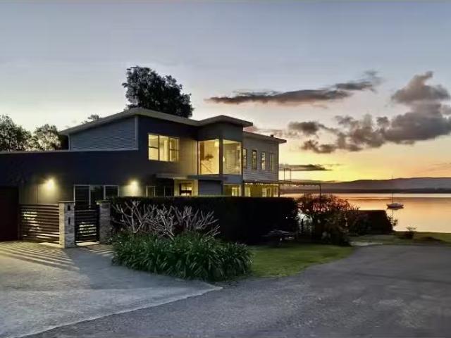 Cheap 2A Brooks Street, Bonnells Bay House for rent Listed by.