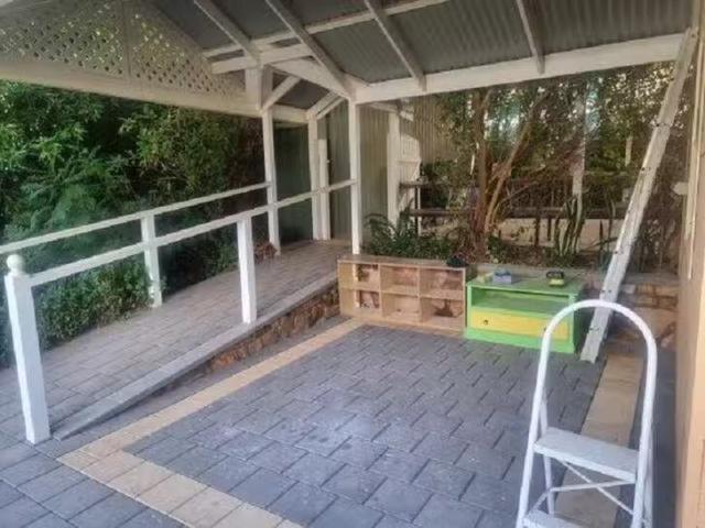 For Rent! 2A Gold Street, Port Augusta West, SA 5700