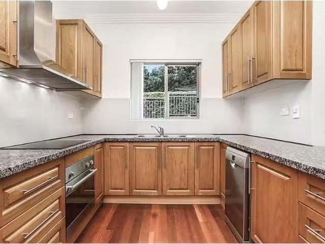 Unique 2A Keith Street, Peakhurst House for rent Listed by Jo.