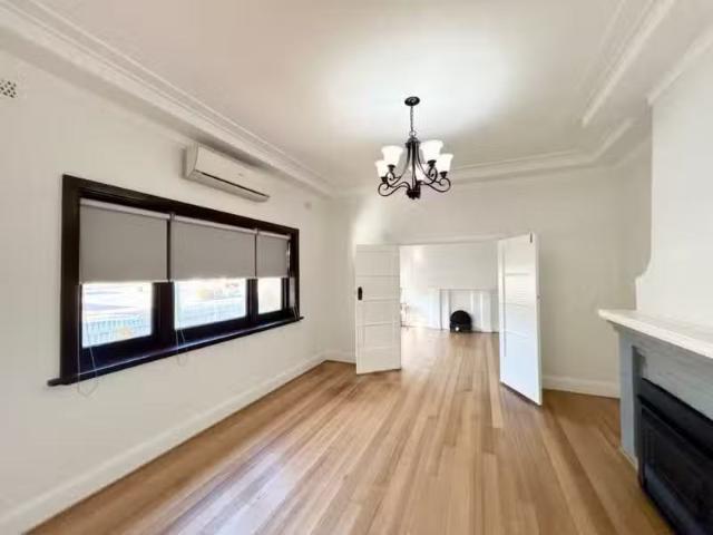 New 2A Johnston Street, Ashburton VIC 3147 Unit For Lease