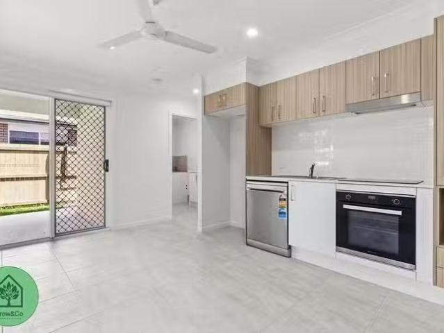 Cozy 2B/50 Grant Road, Morayfield, QLD 4510