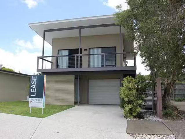 New 2B/5 Saba Place, Parrearra, QLD 4575