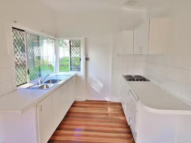 For Rent! 2B Cutler Avenue, Moorooka, QLD 4105