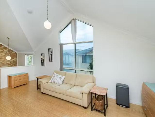 Cheap 2B Archway Street, JOONDALUP, WA 6027 Studio for Rent