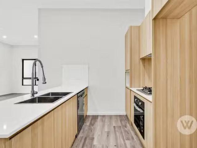 Deal! 2B Francis Street, St Agnes, SA 5097