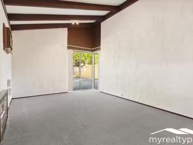 Rental! 2B Karoo Street, South Perth, WA 6151