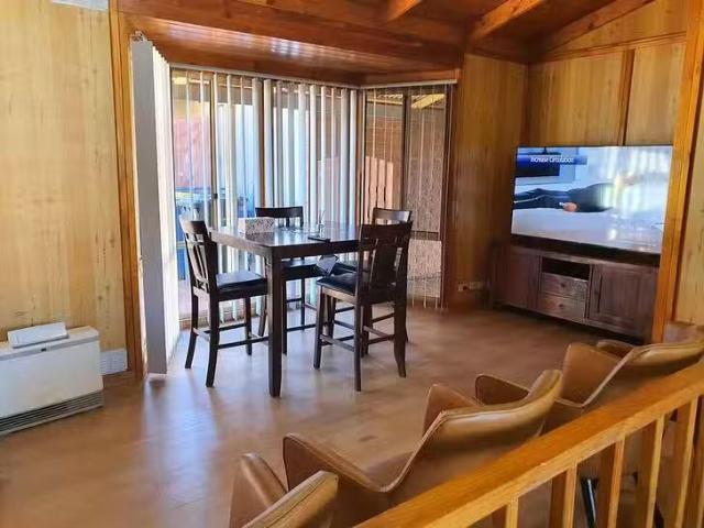 Cozy 2B Taylor Way, Boulder, WA 6432