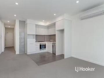 Charming 304/2 Tarni Court, New Port, SA 5015