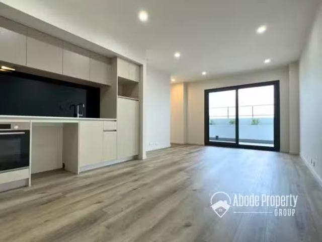 Nice 304/31 Rowe Avenue, Rivervale, WA 6103