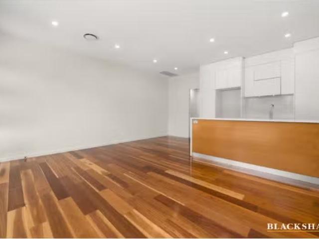 Rental! 30/56 Stuart Street, Griffith Townhouse for rent List.