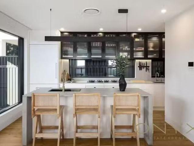 For Rent! 305B Burraneer Bay Road, Caringbah South, NSW 2229