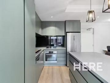 Charming 306/1 Wexford Street, Subiaco, WA 6008