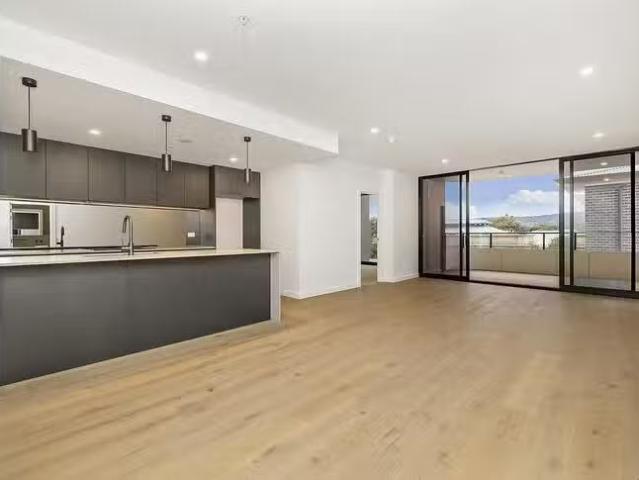 Just in! 307/3 Church Avenue, Norwood, SA 5067