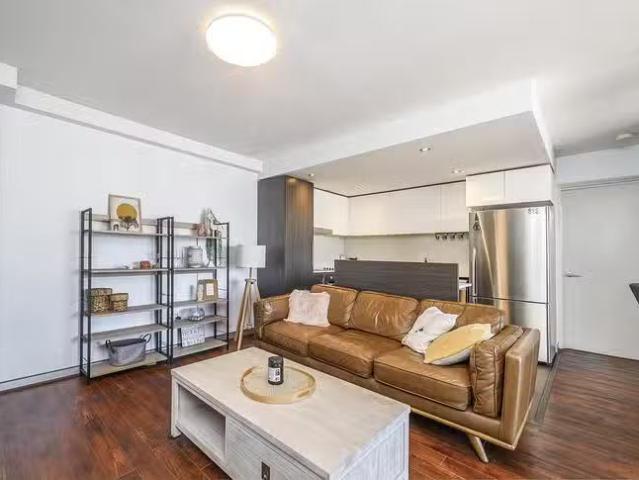 Charming 307/403 Newcastle Street, Northbridge, WA 6003