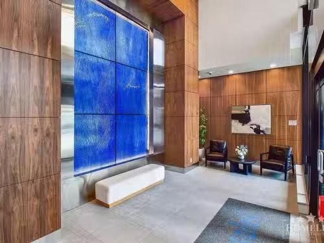 For Rent! 307 1588 Johnston Road, White Rock, BC, V4B 0C5 le.