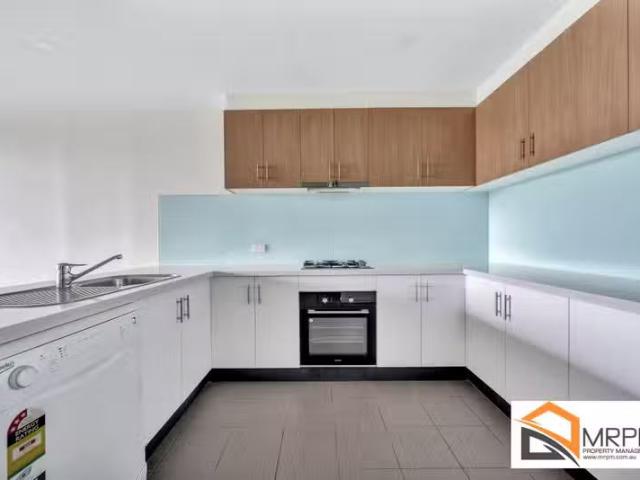 Cheap 308/250 Barkly Street, Footscray VIC 3011