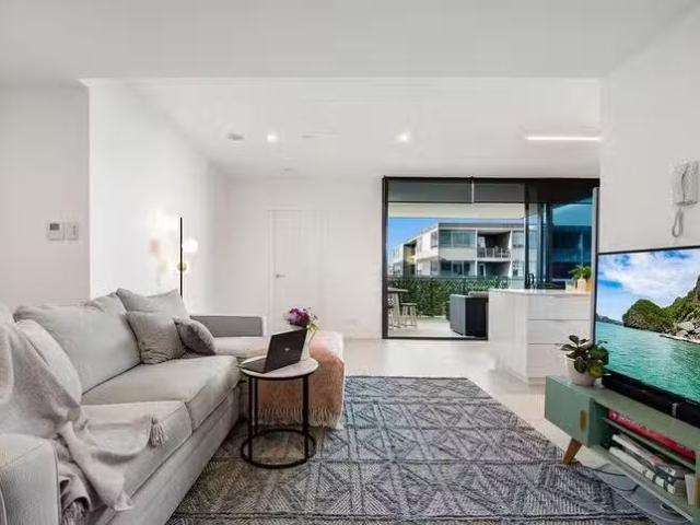 For Rent! 3085/36 Evelyn Street, Newstead, QLD 4006