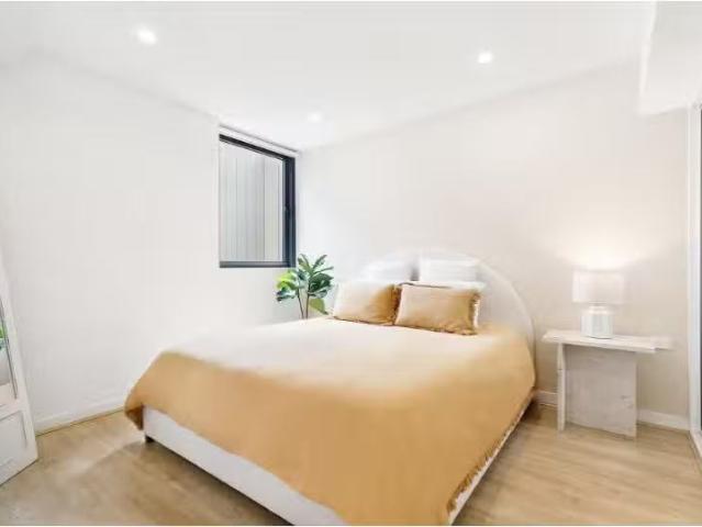 Just in! 309/23 Pacific Parade, Dee Why Apartment for rent Li.