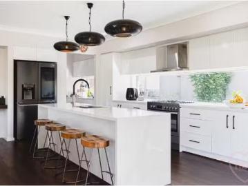 Deal! 309 Antill Street, Watson House for rent Listed by Tama.